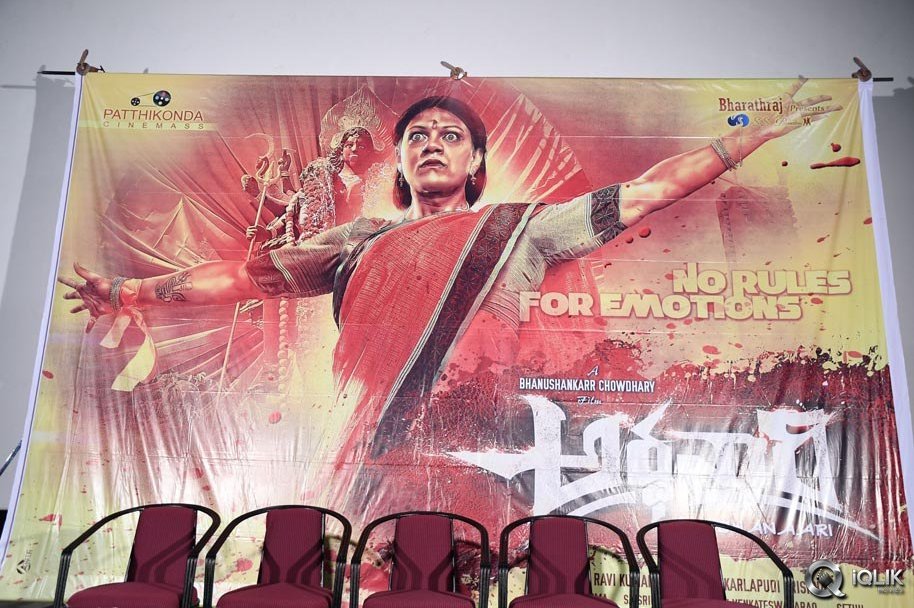 Ardhanaari-Movie-Success-Celebrations